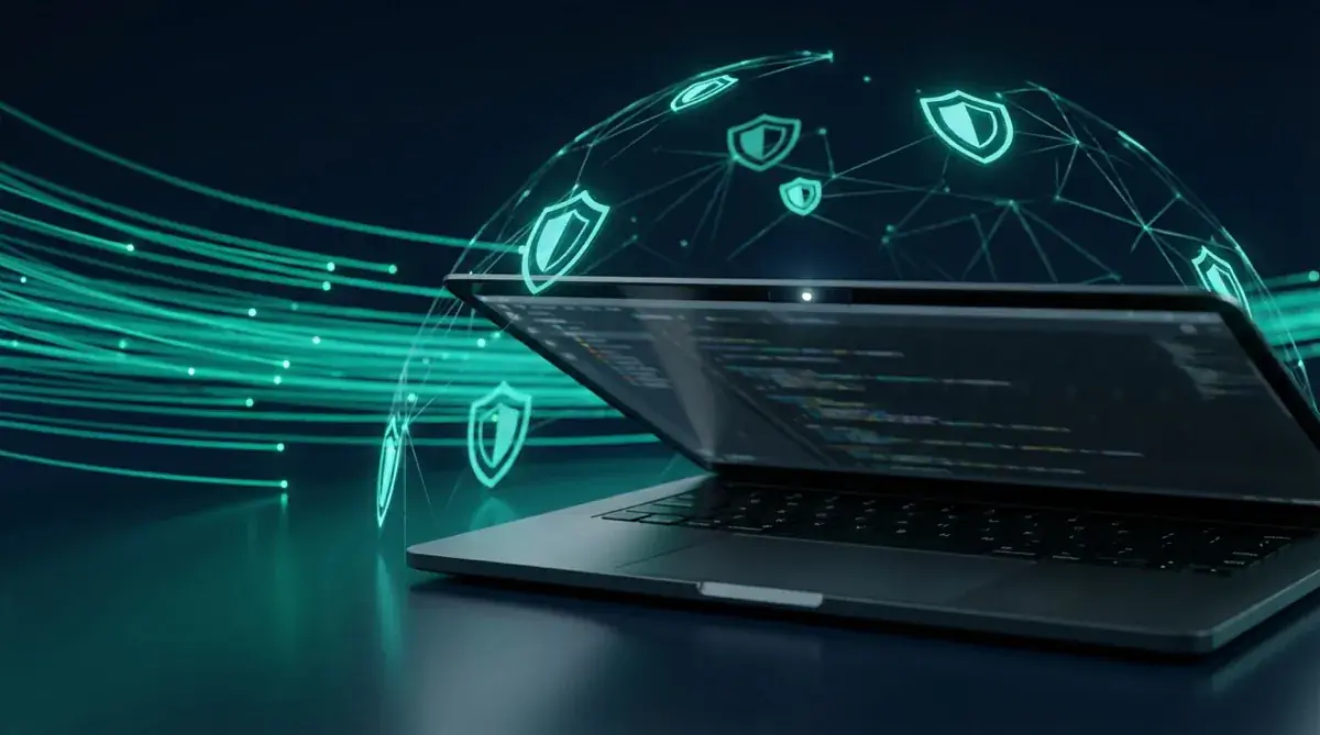 The world's most expensive malware infected computer was auctioned off!