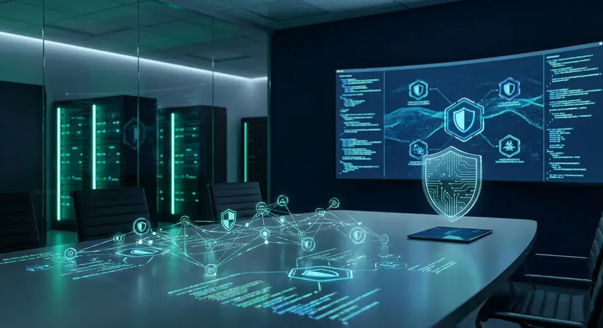 Threat Intelligence Feeds: Integration in SIEM, Firewall und EDR - Firewall-Schutz und Netzwerkfilterung