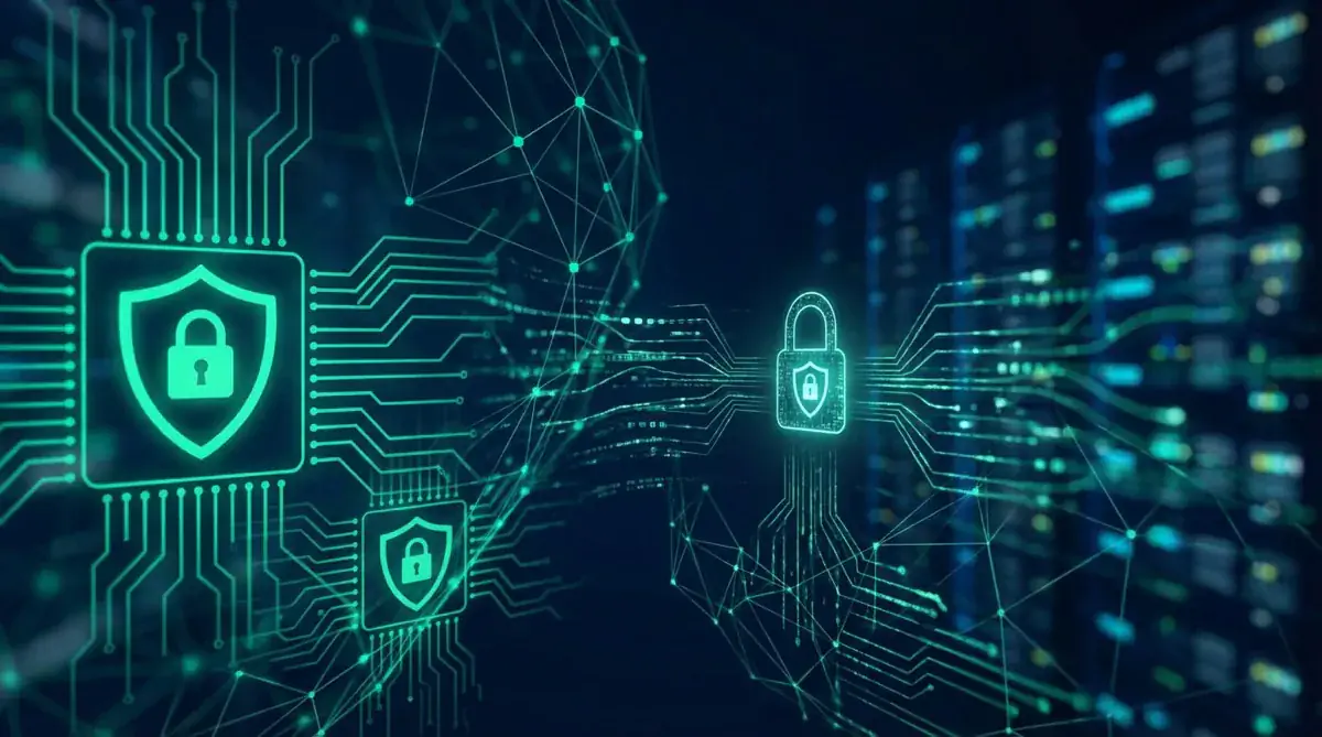 Trashmail Anbieter - wenn das eigene Postfach geheim und spamfrei bleiben soll! - E-Mail-Sicherheit und Kommunikationsschutz