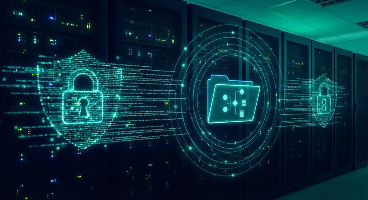 Twitter Listen erstellen - so gehts! - Illustration zu IT-Sicherheitsbewusstsein und Mitarbeiterschulung