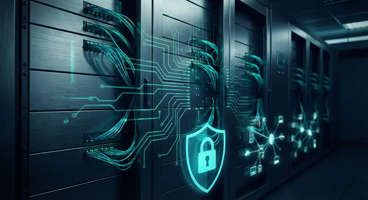 Four attacks on Intel processors released