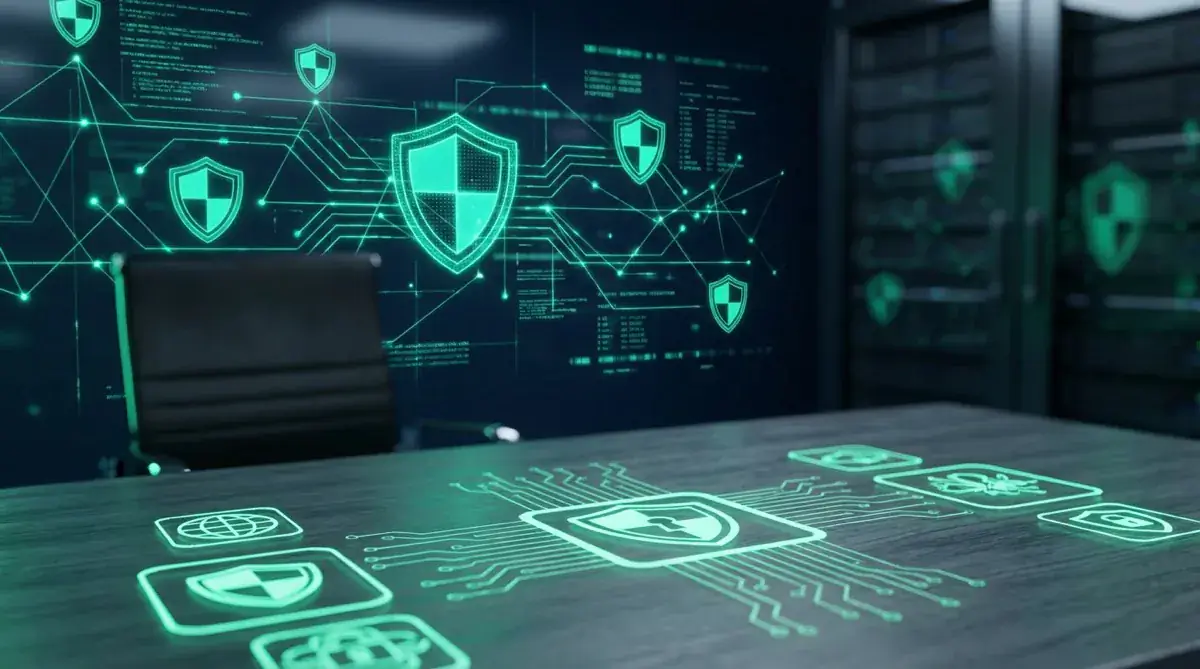 Vim - Der Einsteiger-Guide der AWARE7 - Cybersicherheit und digitaler Schutz