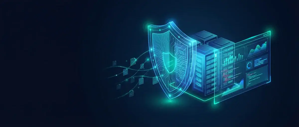 WAF Implementierung: Web Application Firewall konfigurieren und tunen - Firewall-Schutz und Netzwerkfilterung