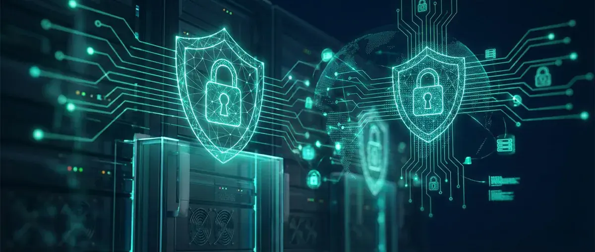 Warum Unternehmen IT-Sicherheitsvorfälle verschweigen - Cybersicherheit und digitaler Schutz