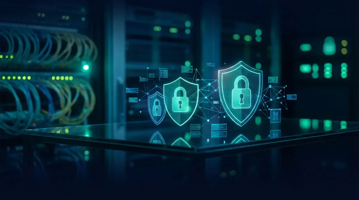 What is blacklisting? Check and protect your reputation!