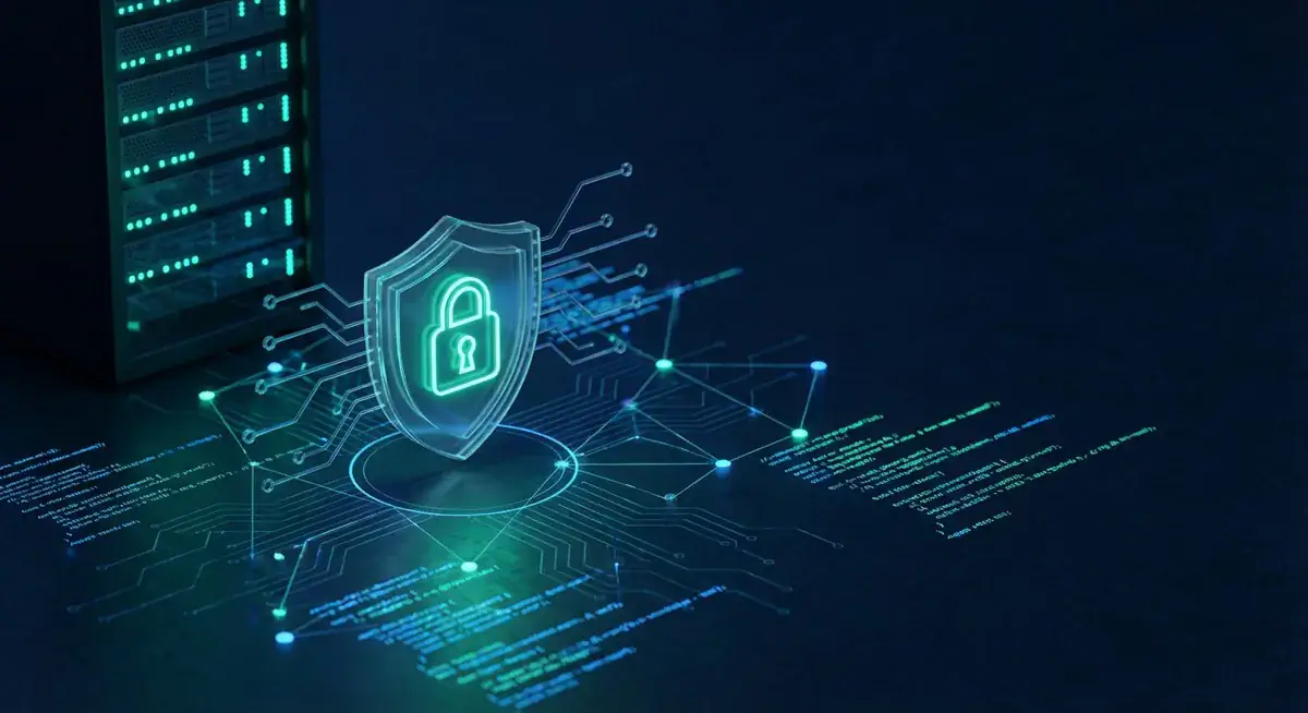 Penetrationstest Guide - Umfassender Leitfaden für Unternehmen