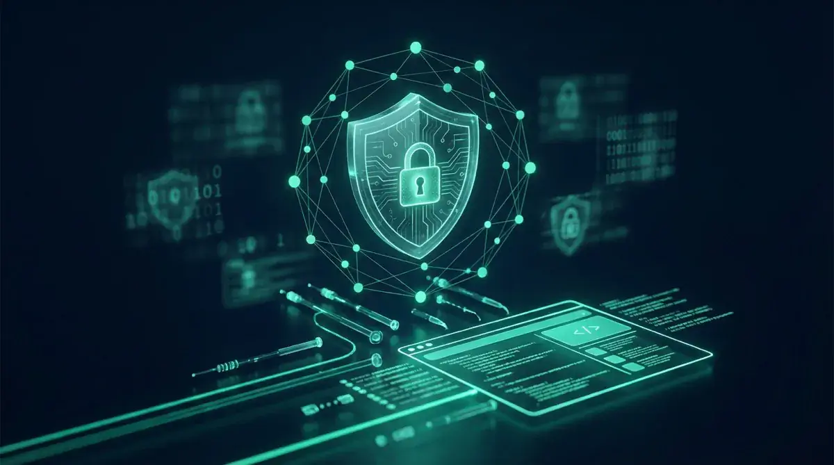 Web Scraping: What is it and what is it good for?