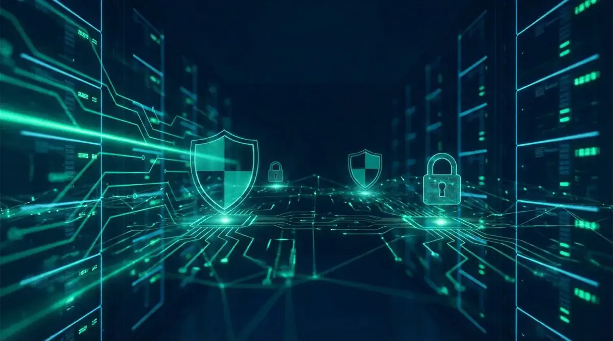 Further Ransomware attacks are successful - The BSI issues a warning message!