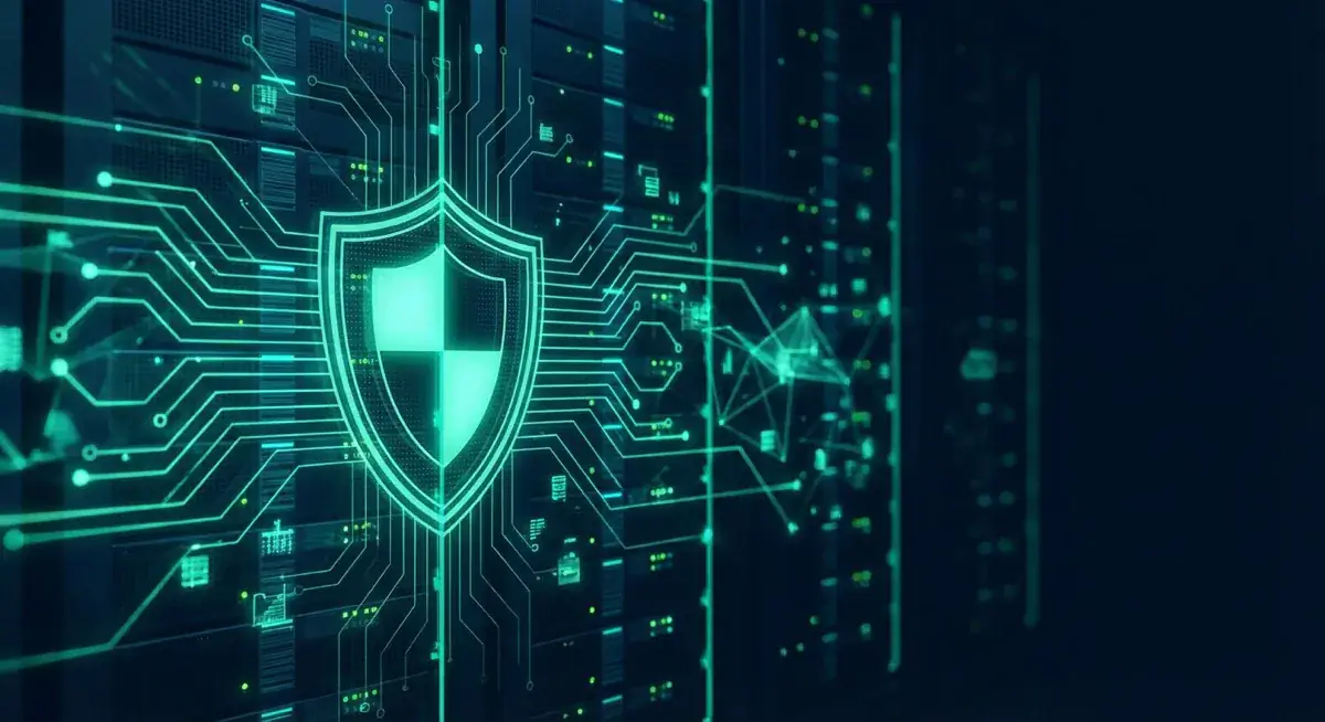 Wempe is a victim of ransomware, pays and frees IT systems!