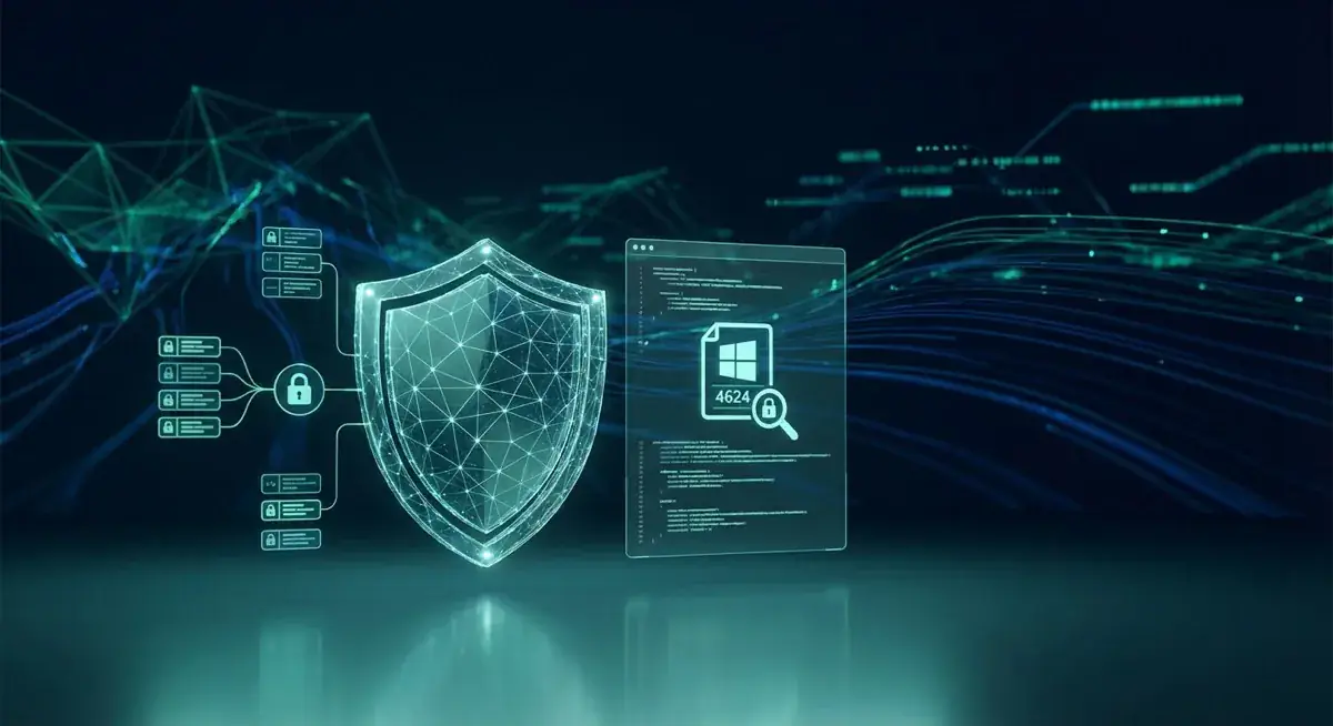 Windows Event Log Forensik: Angriffsspuren in Windows-Logs erkennen - Betriebssystem-Sicherheit und Systemhaertung