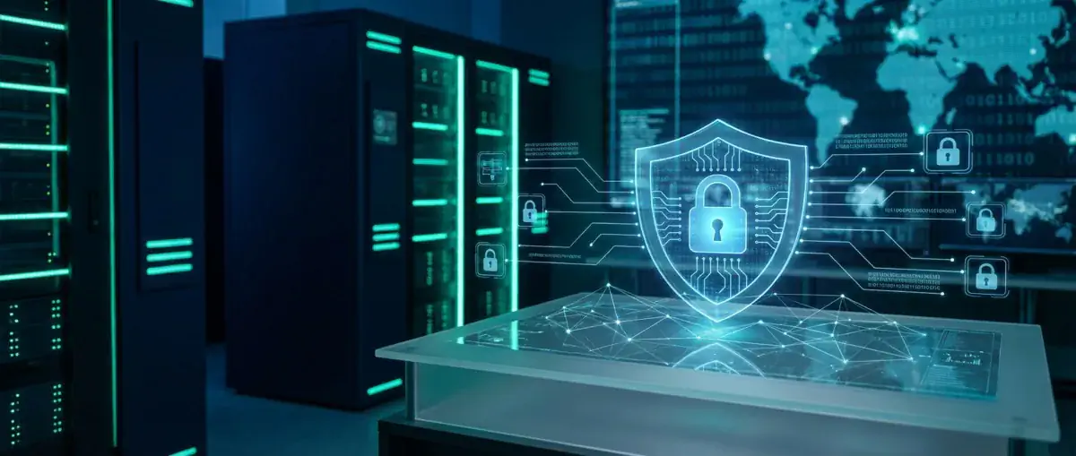 Y2K38 - Der neue Milleniums-Bug? - Illustration zu IT-Sicherheitsbewusstsein und Mitarbeiterschulung