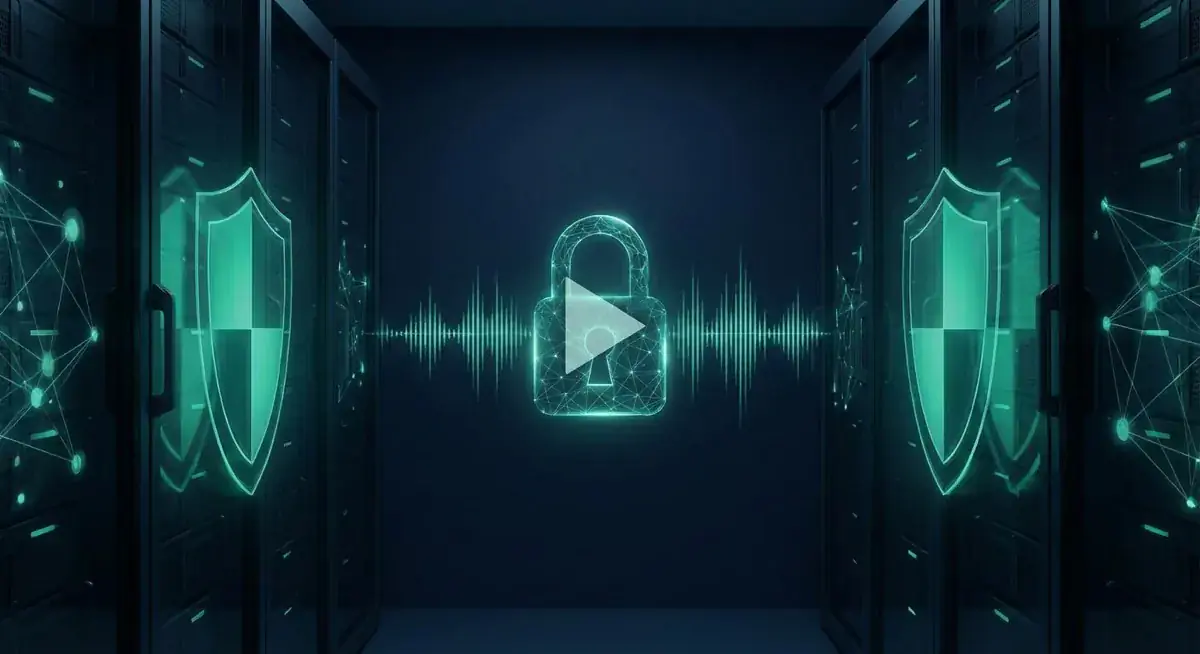 Best Websites Part 9 - Youtube & Soundcloud Download Websites! - Cloud-Sicherheit und verschluesselte Daten