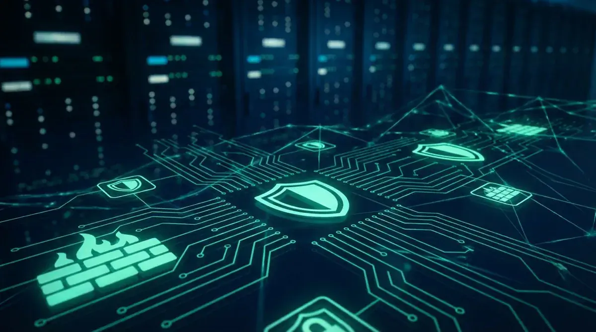 Zero Day Exploits: Was ist das? - Cybersicherheit und digitaler Schutz