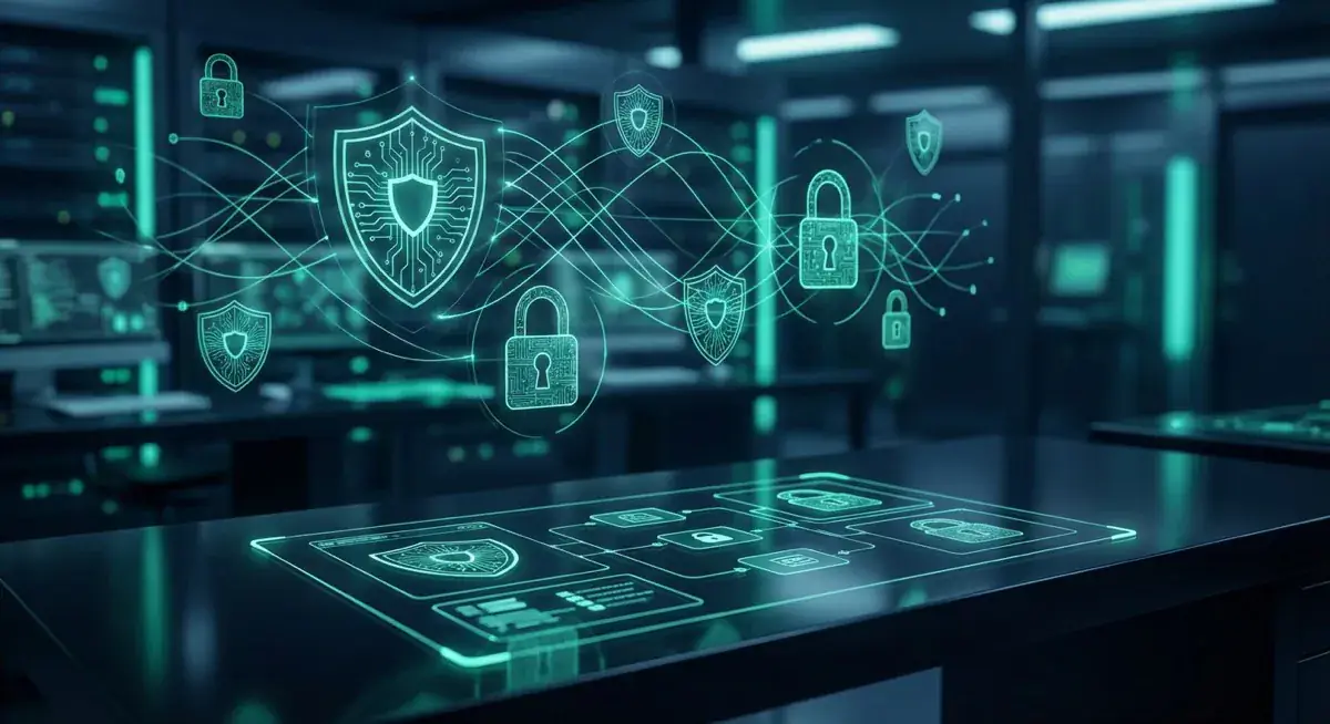 IT-Zertifizierungen im Vergleich: ISO 27001, TISAX, T.I.S.P., OSCP und CEH