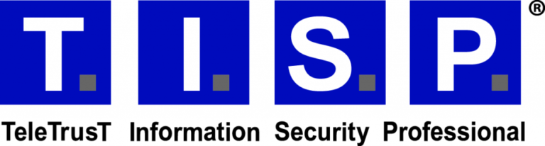 AWARE7 GmbH als autorisierter T.I.S.P. Schulungsanbieter