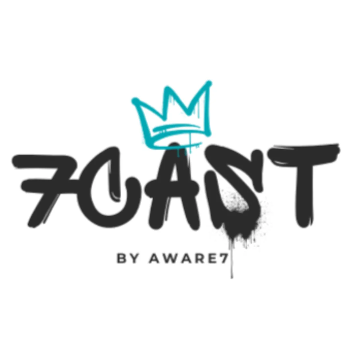 Hinter den Kulissen: Unser persönlicher it-sa Rückblick