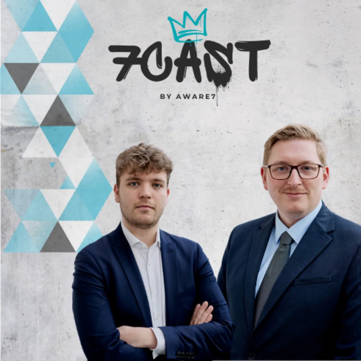 Open Source: Die stille Revolution im Hintergrund