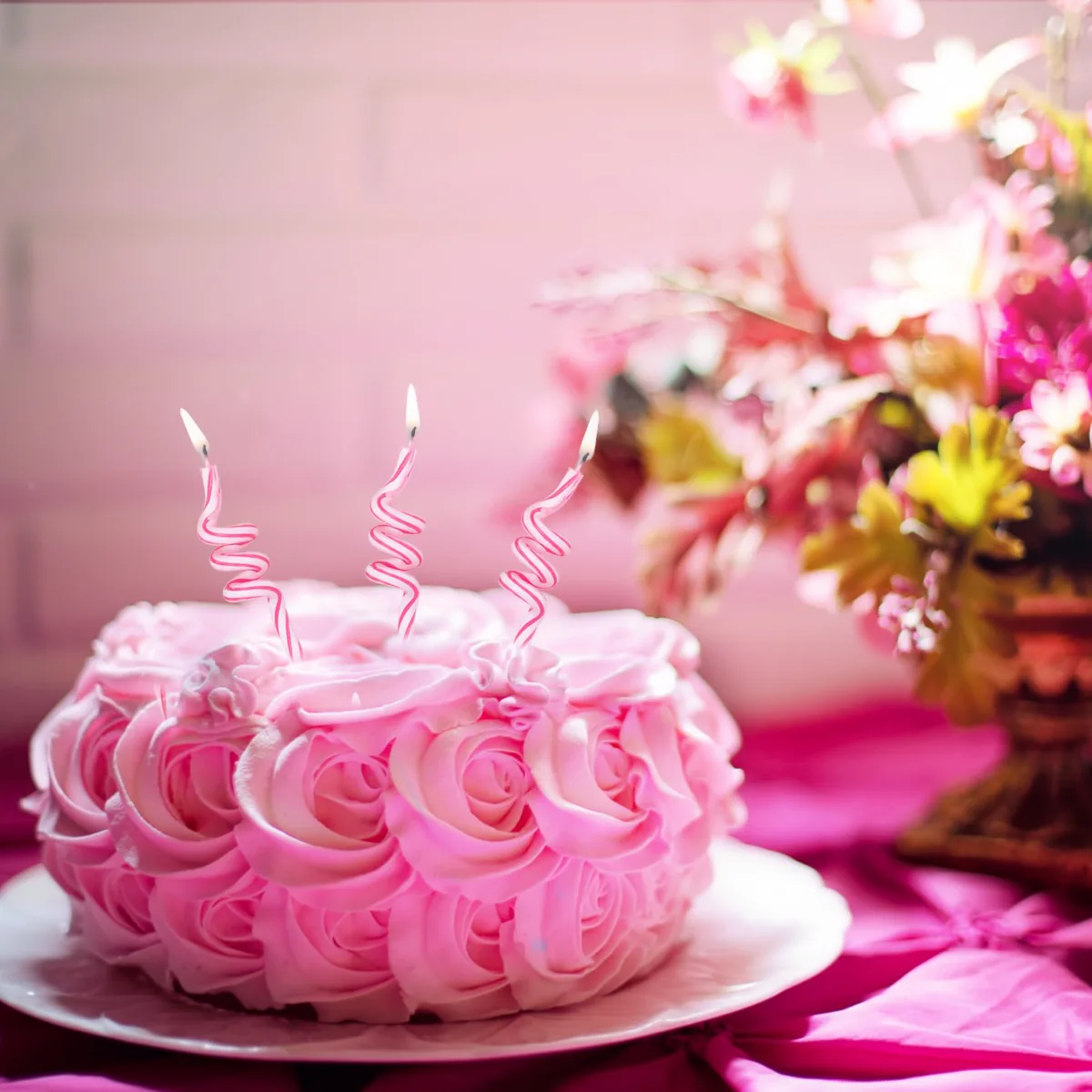 Sevencast #57 - Herzlichen Glückwunsch an die DSGVO!