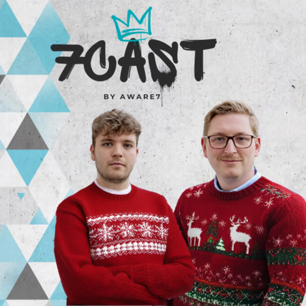 Forschungsprojekte in der IT-Sicherheit: Warum wir teilnehmen und was wir dabei lernen