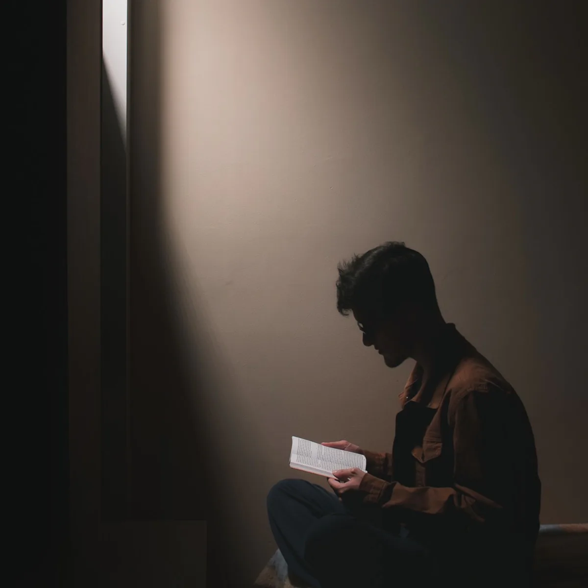 Sevencast #61 - Home Office für Dummies