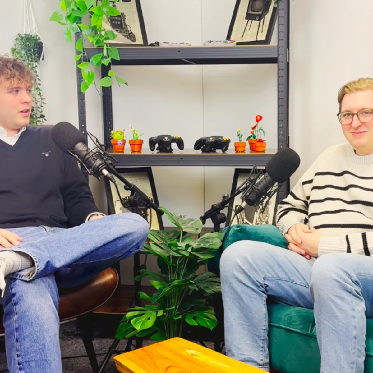 IT-Sicherheit kompakt: Passwort-Manager, Asset-Listen & Risikoregister