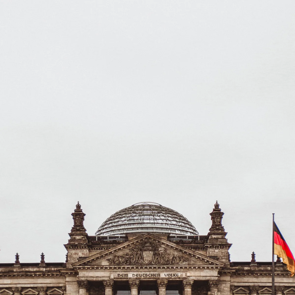 Sevencast #54 - Digitaler Wahlkampf mit Sicherheitslücken!