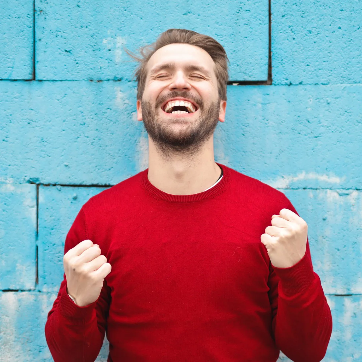 Sevencast #58 - Es geht wieder los!