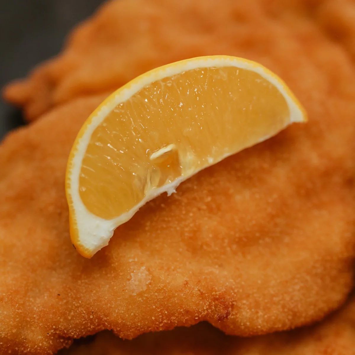 Sevencast #56 - Versprechen und Rekorde gebrochen!