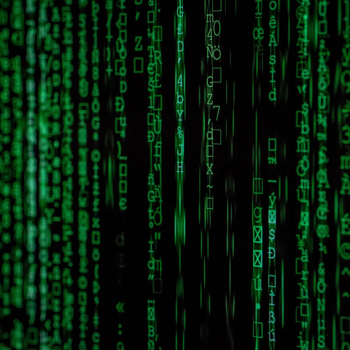 Sevencast #60 - DSGV-O-Mat