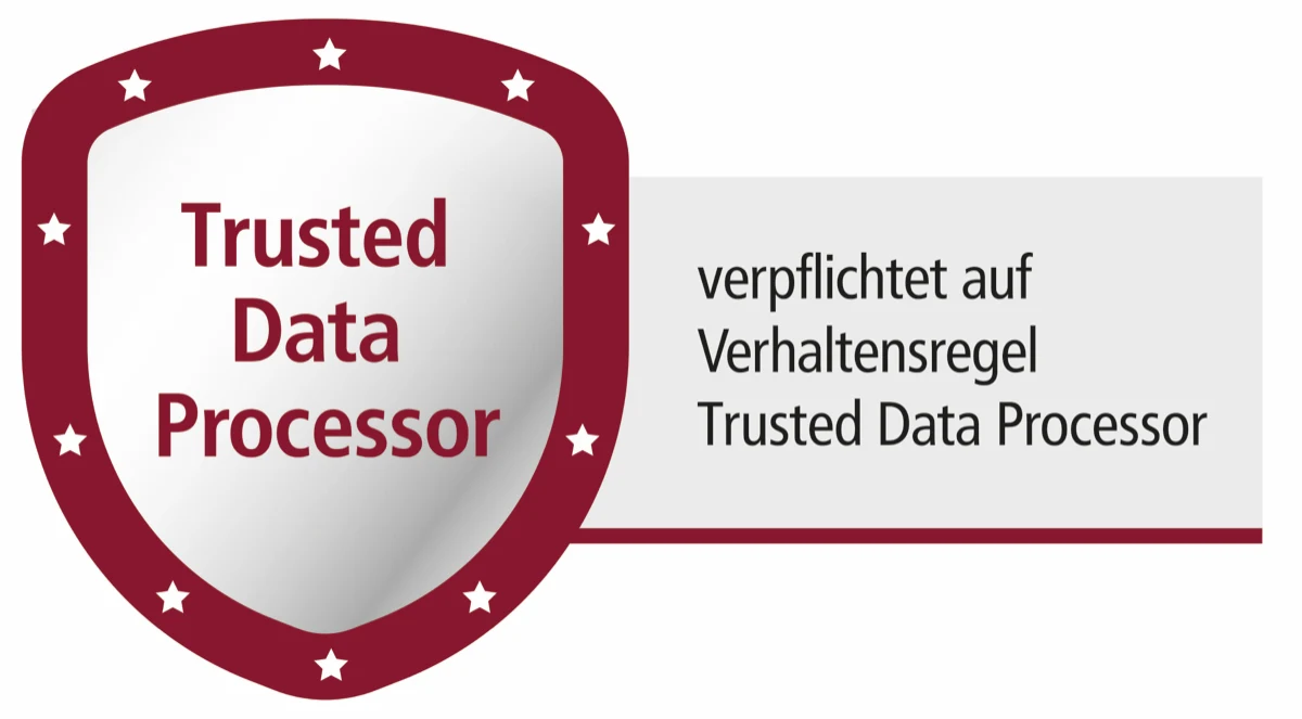 Siegel: AWARE7 Trusted Data Processor